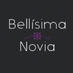 BELLISIMANOVIA