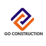 GOCONSTRUCCIÓN