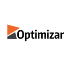 OPTIMIZAR2