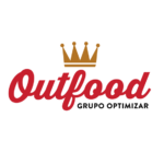 OUTFOOD2