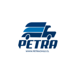 PETRACHILE